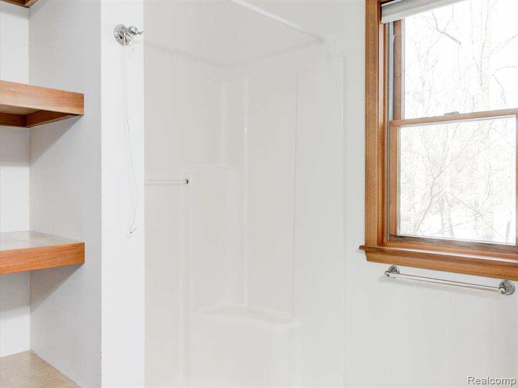 5132 BIRCH Avenue, Lexington, MI 48450 — Photo 19