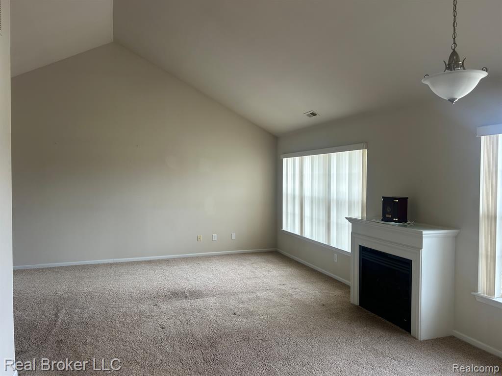 4349 SOUTHBRIDGE Drive, Canton, MI 48188 — Photo 5
