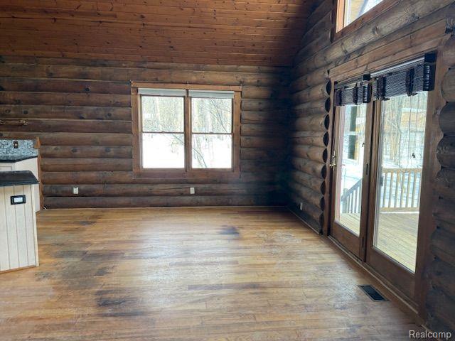 9406 JEAN Street, Fenton, MI 48430 — Photo 13