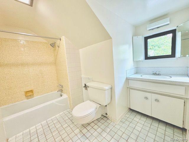 739 N 9TH Street, St. Clair, MI 48079 — Photo 32