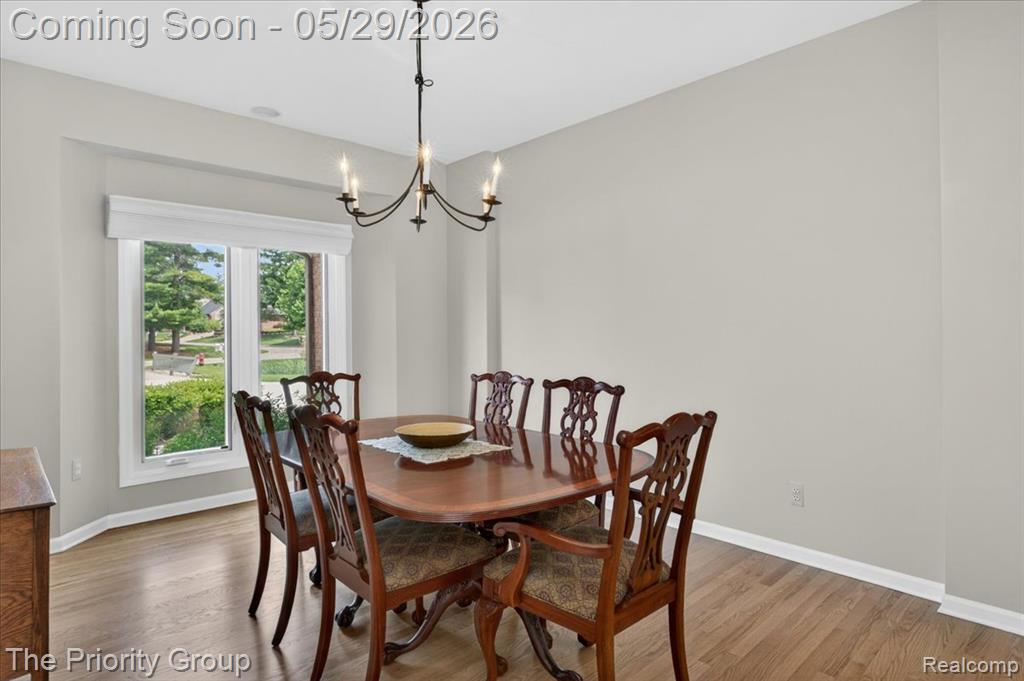 16397 Sherwood Lane, Northville, MI 48168 — Photo 10