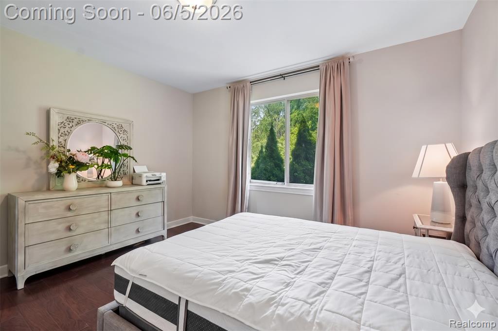 47566 Alpine Drive, Novi, MI — Photo 19