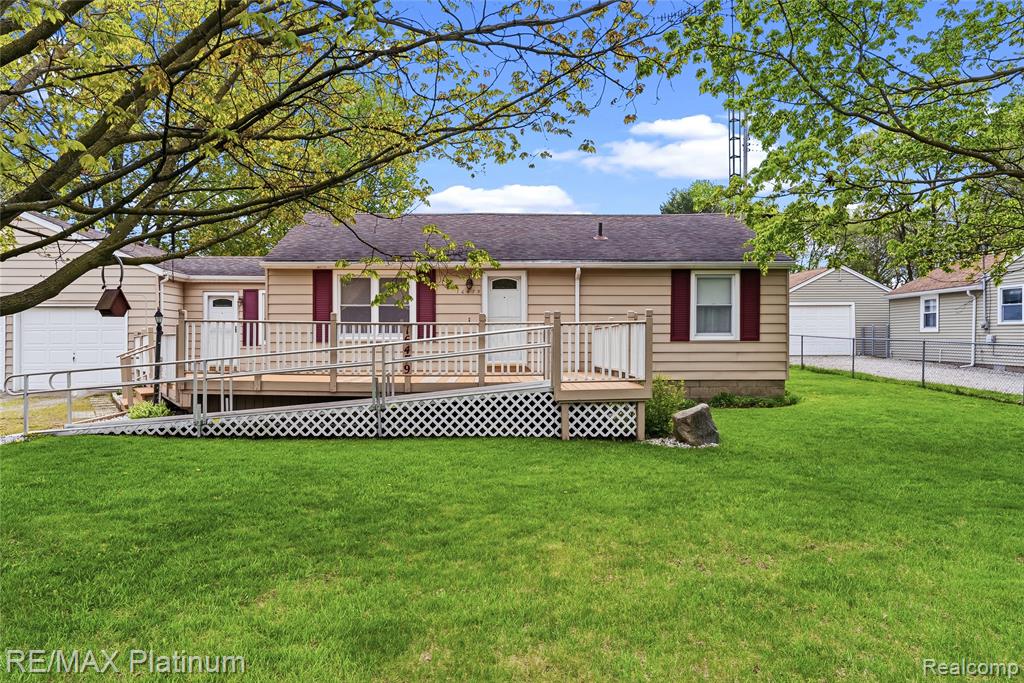 16479 S Jennings Road, Fenton, MI 48430 — Photo 20