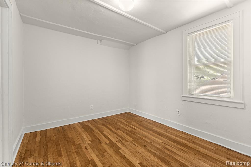 6445 Heyden Street, Dearborn Heights, MI 48127 — Photo 16