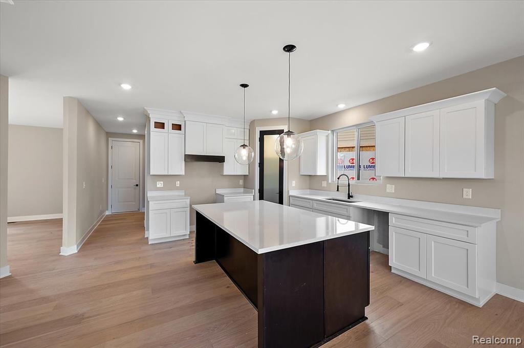 23947 Sawgrass Drive, Macomb, MI 48042 — Photo 23