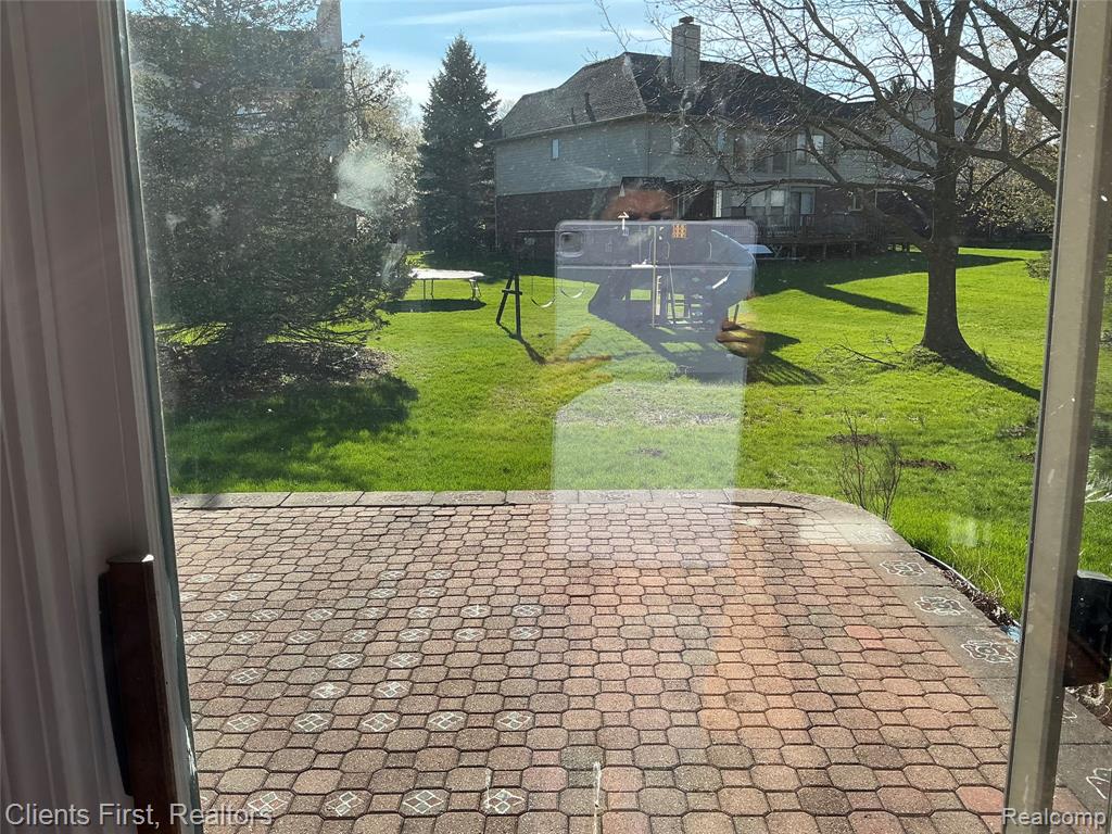41074 Scarborough Lane, Novi, MI — Photo 36