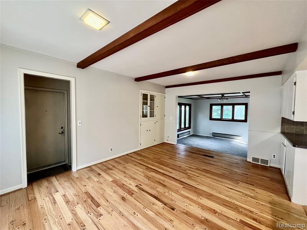 6901 WOODBANK Drive, Bloomfield Hills, MI — Photo 8