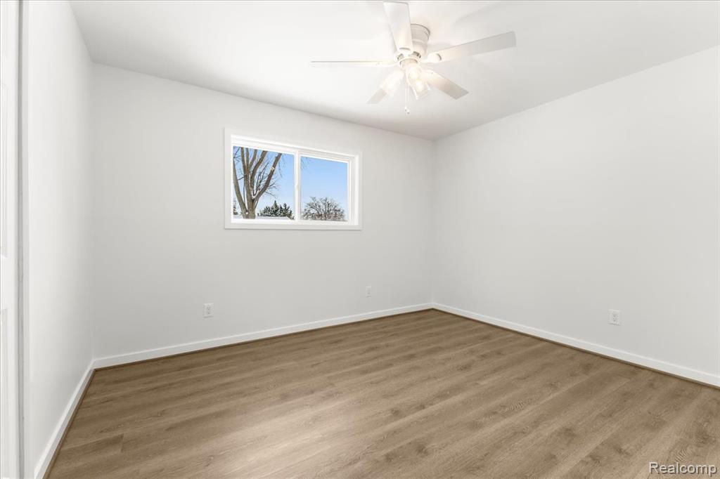 5348 Burgundy Drive, Clarkston, MI — Photo 20