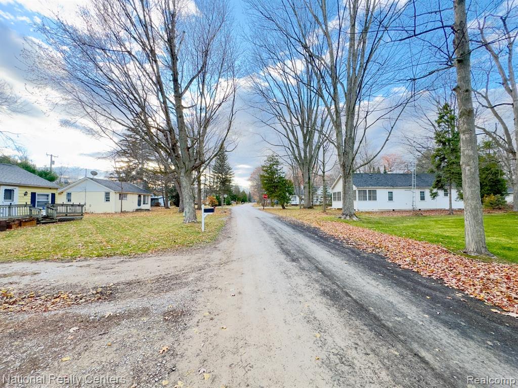 7420 Birchwood, Lexington, MI 48450 — Photo 6