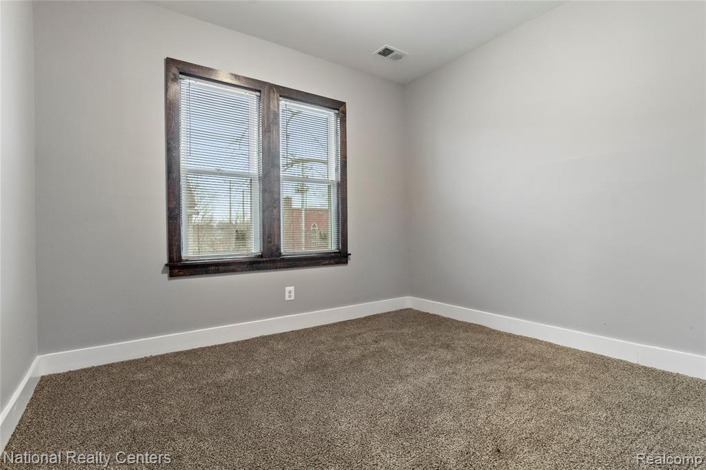 767 Navahoe Street, Detroit, MI 48215 — Photo 22