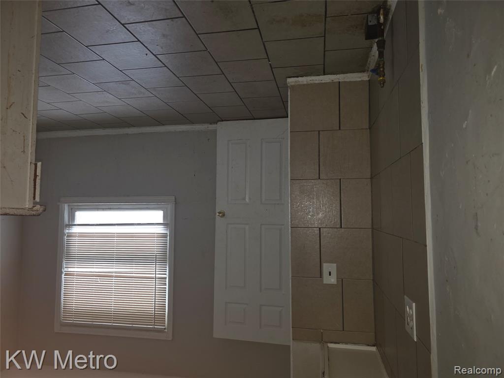 19452 Prevost Street, Detroit, MI 48235 — Photo 11