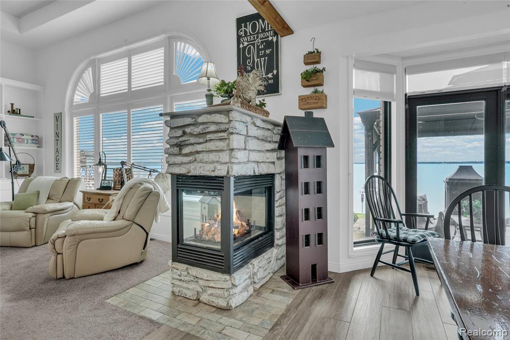 130 Whites Court, Houghton Lake, MI, 48629