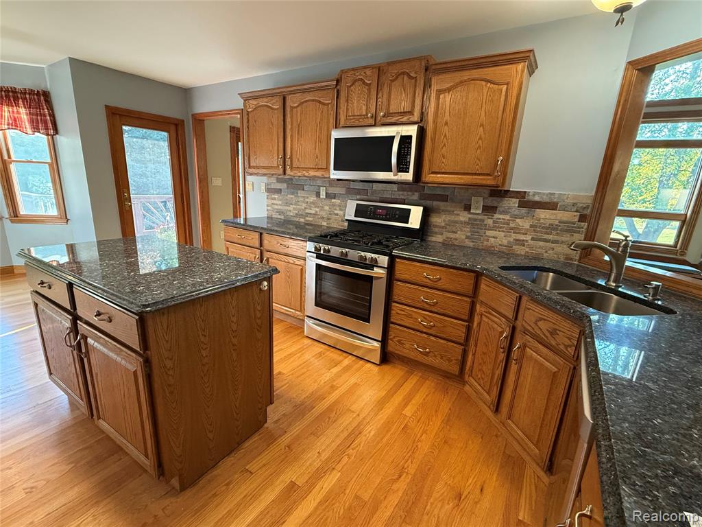 3745 Green Corners Road, Metamora, MI 48455 — Photo 15