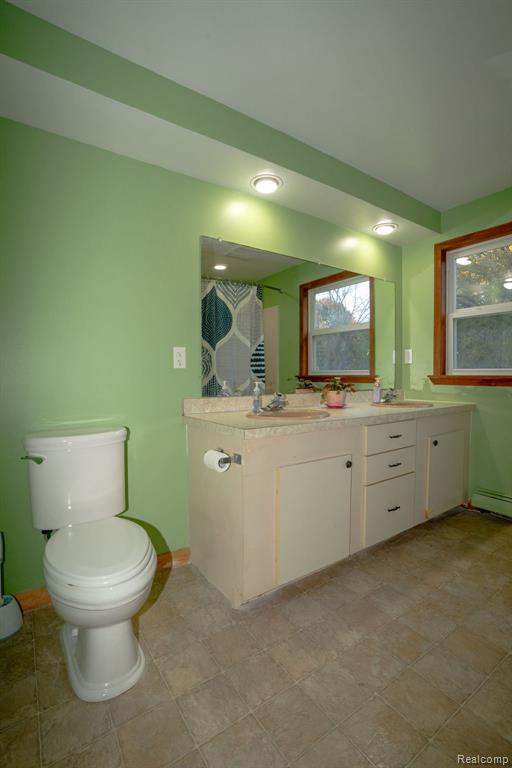 1790 Saint Clair Highway, St. Clair, MI 48079 — Photo 22