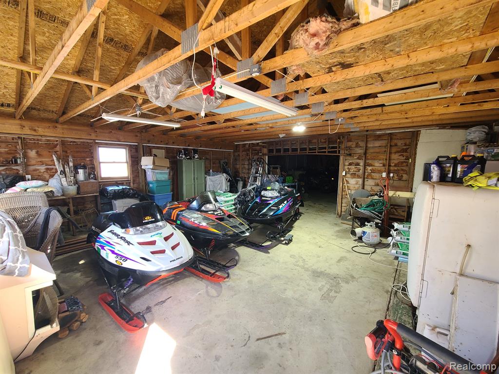 785 ELK CREEK Road, MI — Photo 24