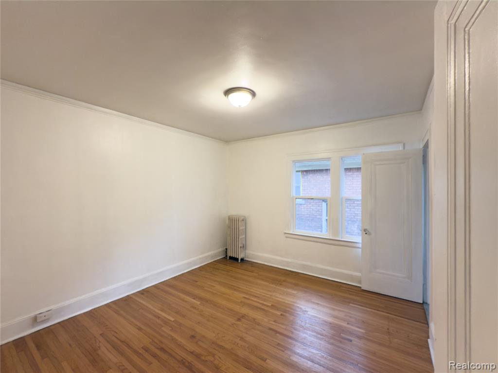2696 Webb Street, Detroit, MI 48206 — Photo 37