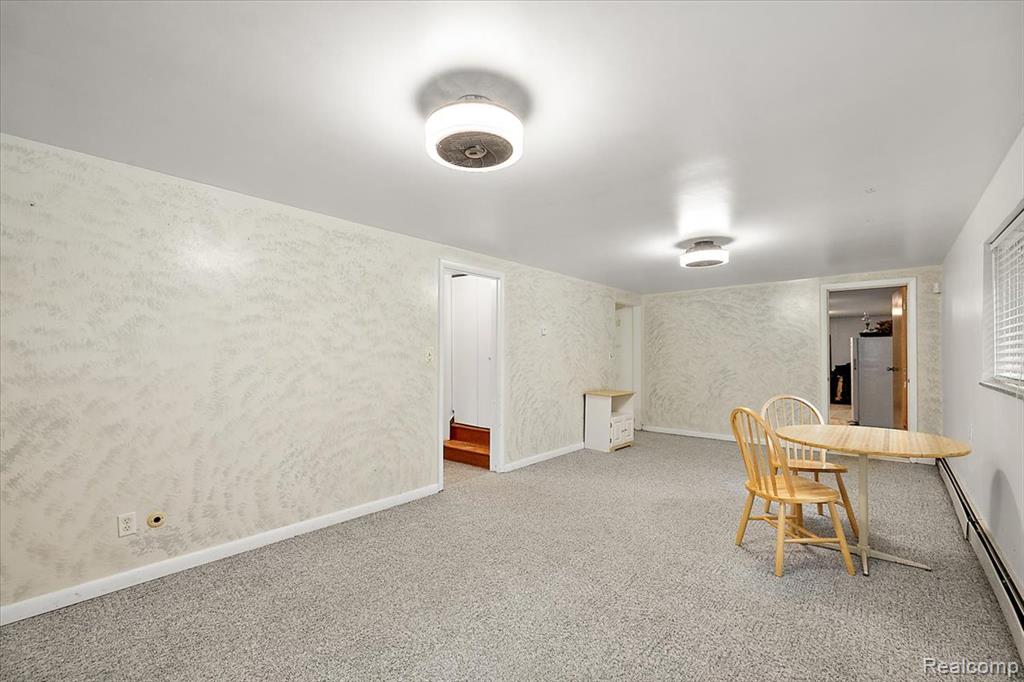 865 N Lapeer Road, Lake Orion, MI 48362 — Photo 29