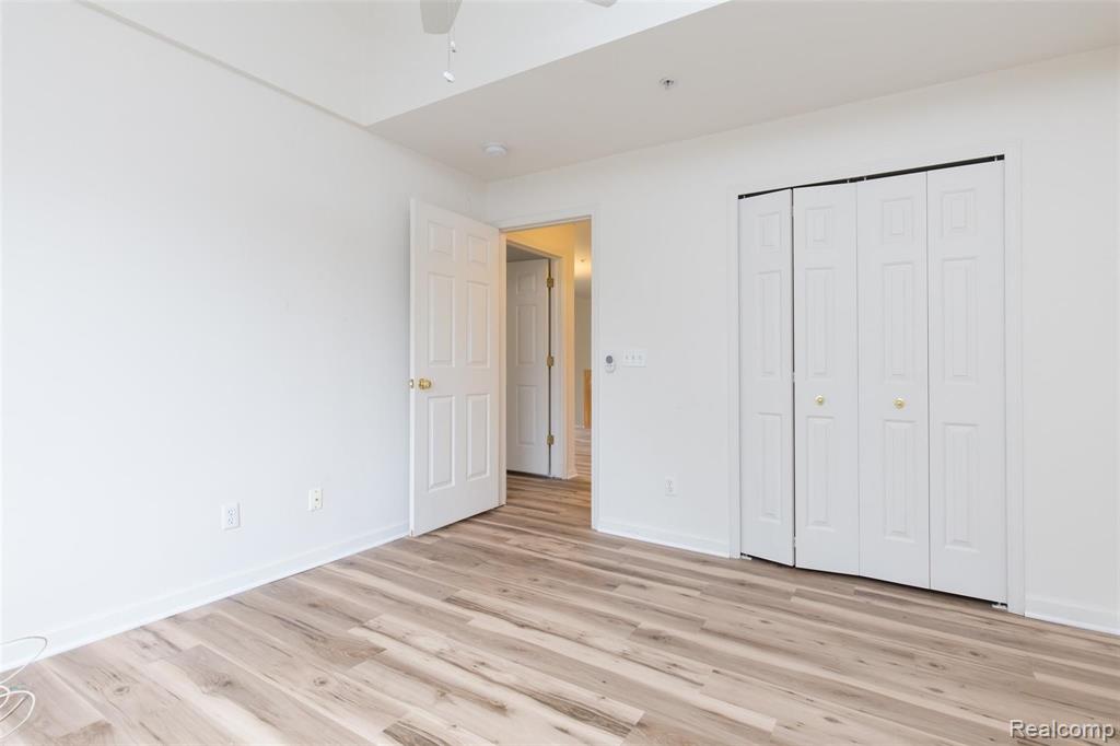 1933 LINDSAY Lane, Ann Arbor, MI 48104 — Photo 20
