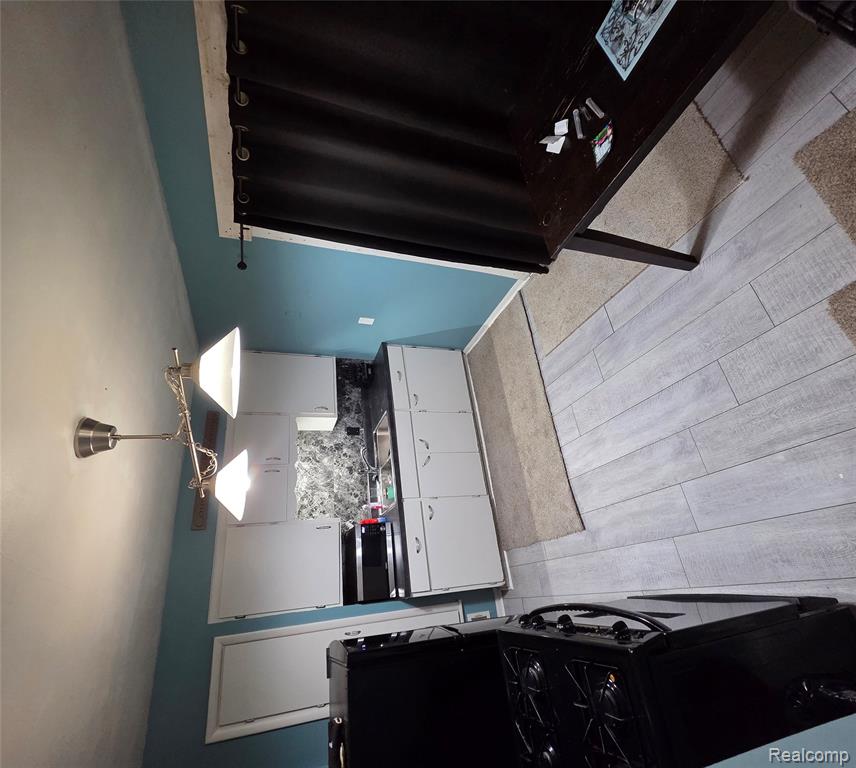 3614 holly ave, Flint, MI 48506 — Photo 13