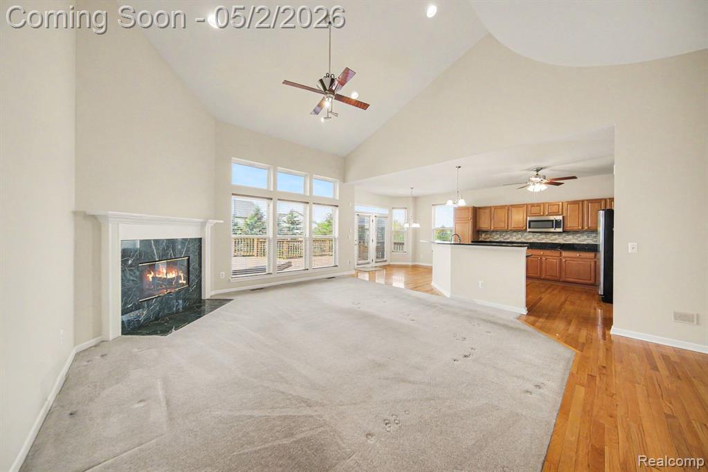 1660 Meadowside Drive, Ann Arbor, MI 48104 — Photo 11