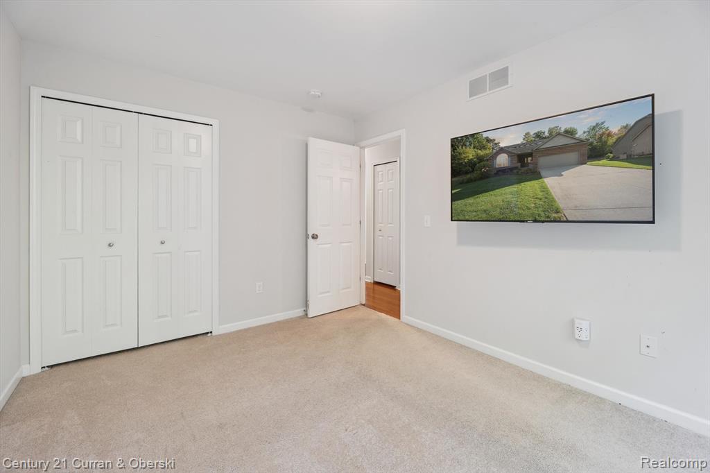 4505 Spring Mountain Drive, Brighton, MI 48116 — Photo 21