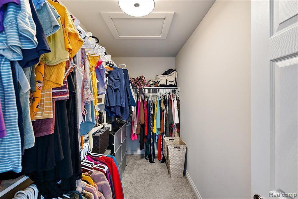 930 CROSS Street, Oxford, MI 48371 — Photo 37