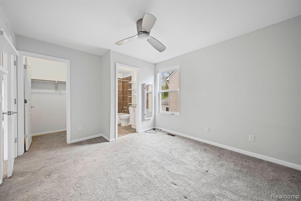 4732 TANGLEWOOD Lane, Lake Orion, MI — Photo 20