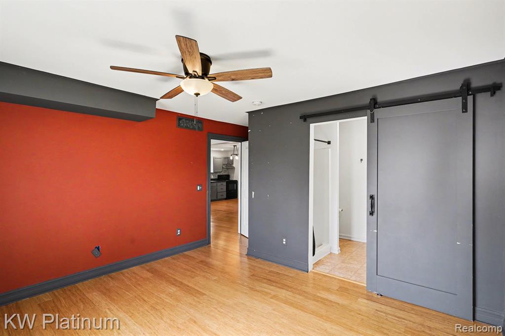 9557 Main Street, Clifford, MI 48727 — Photo 6