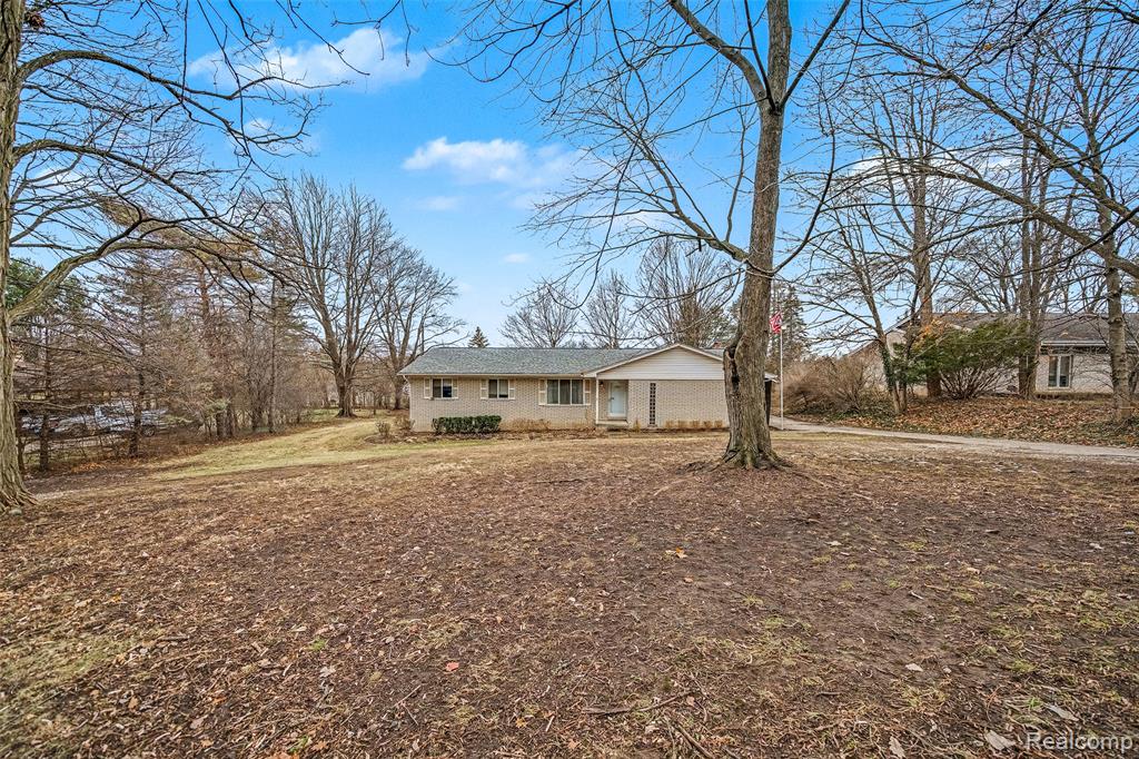 45145 9 Mile Road, Northville, MI 48167 — Photo 4