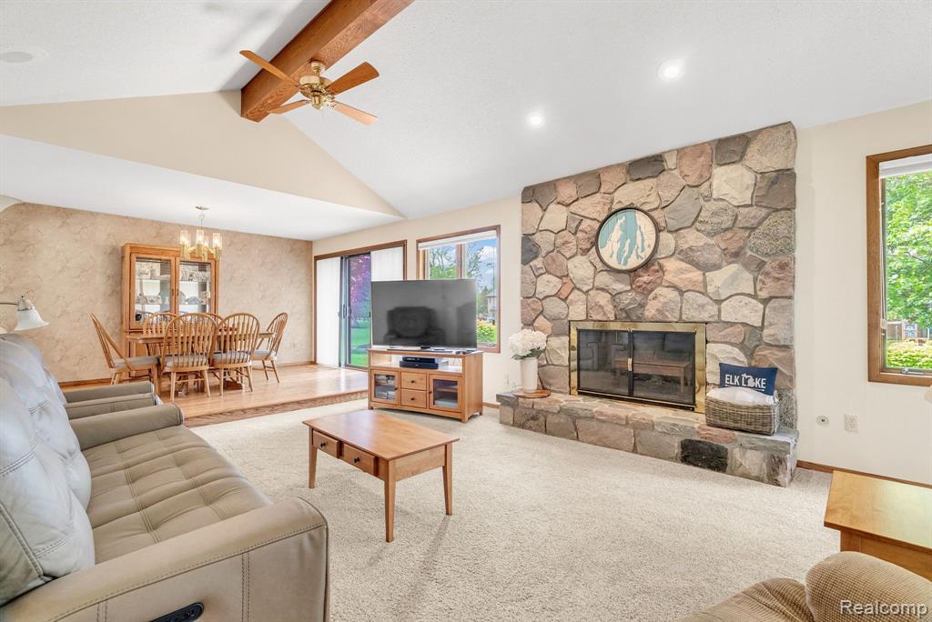 836 BOUTELL Drive, Grand Blanc, MI 48439 — Photo 9