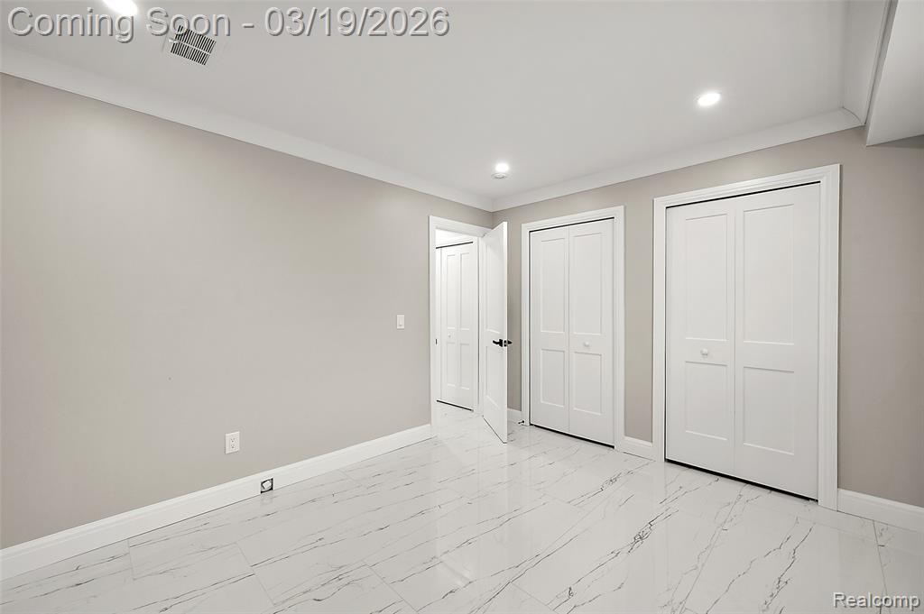 47687 Tilch Road, Macomb, MI 48044 — Photo 51