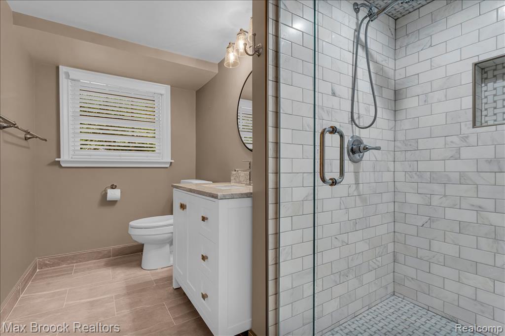 6287 Thorncrest Drive, Bloomfield Hills, MI 48301 — Photo 61