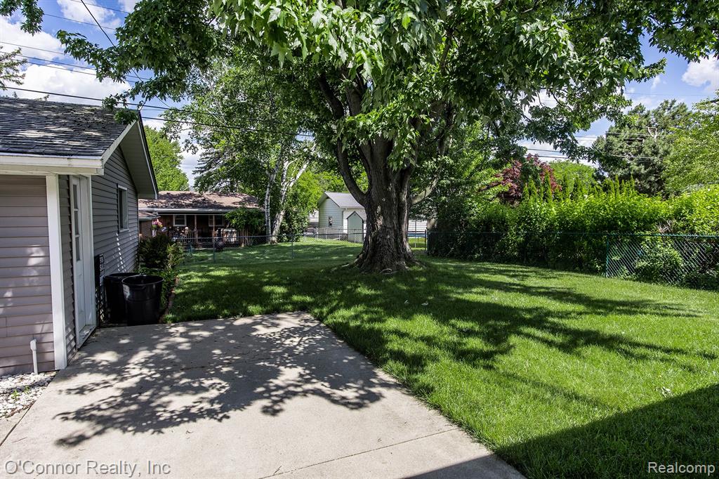 905 Virginia Avenue, Marysville, MI 48040 — Photo 26
