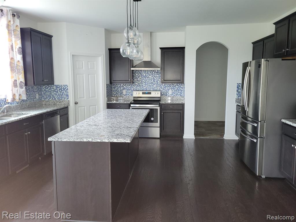 7722 RYDER, Utica, MI 48317 — Photo 9