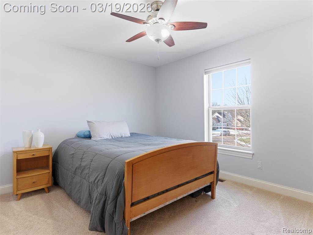 6866 Williamsbury Circle, Clarkston, MI 48348 — Photo 31