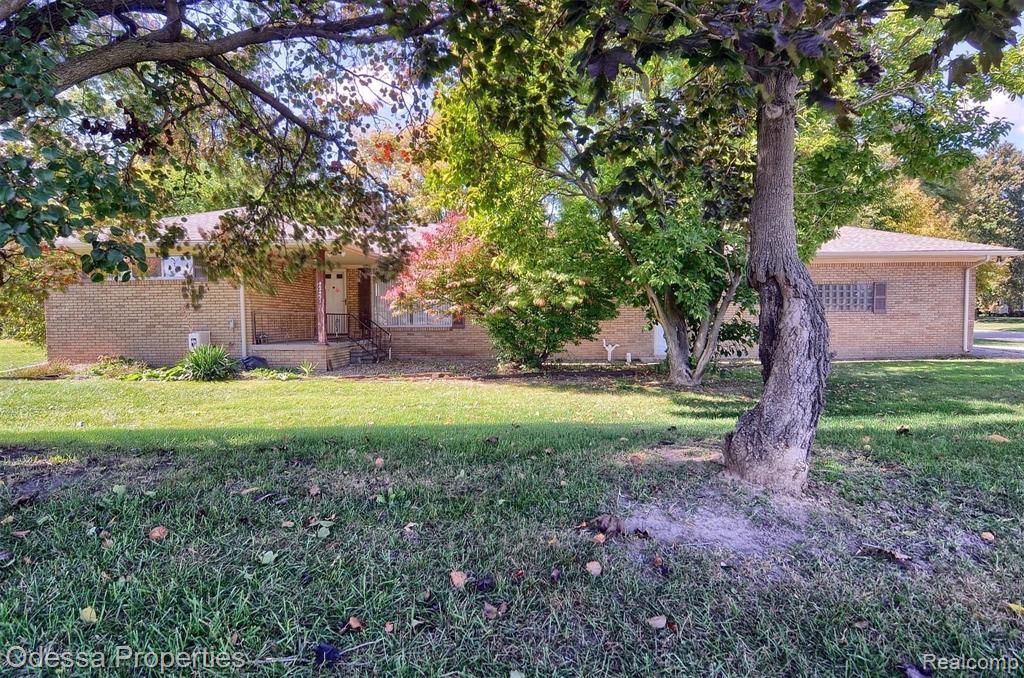 42431 MOUND Road, Sterling Heights, MI 48314 — Photo 6