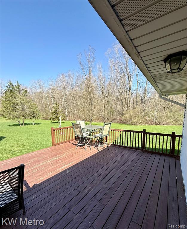 2949 E Hillside Drive, Midland, MI 48640 — Photo 48