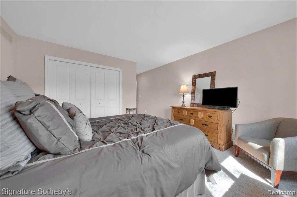 922 SYMES Avenue, Royal Oak, MI 48067 — Photo 16