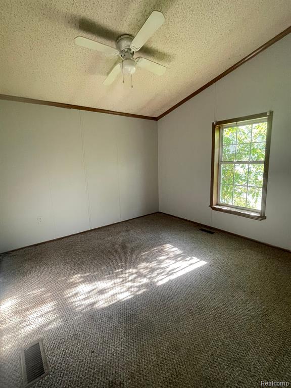 10832 Imlay City Rd, Emmett, MI 48022 — Photo 27