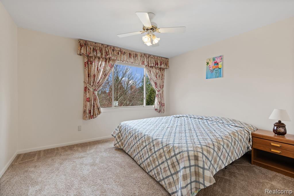 45857 ASHFORD Circle, Novi, MI — Photo 22