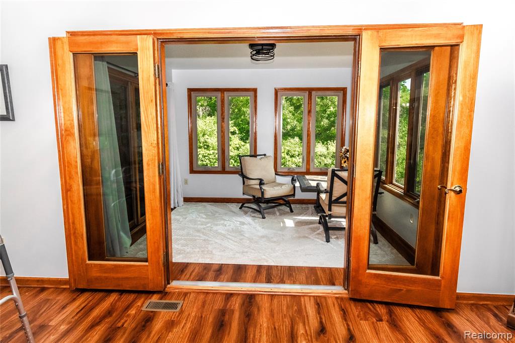 9285 Monica Drive, Davison, MI 48423 — Photo 10