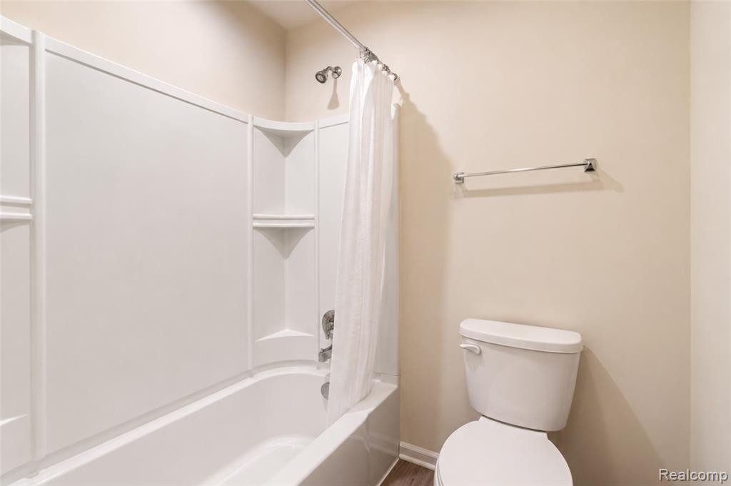 43479 Prospect Lane, Novi, MI — Photo 25