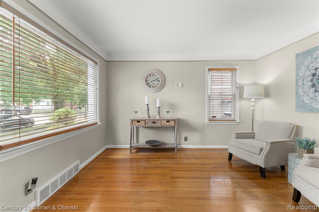 4224 Howard Street, Lincoln Park, MI 48146 — Photo 5