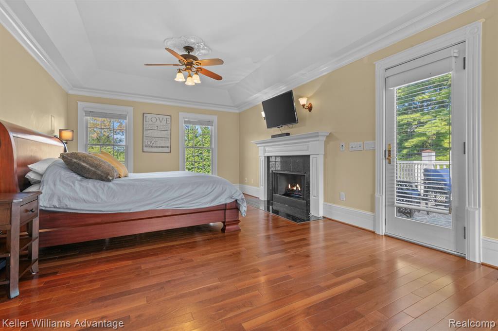 4710 Botany Glen, Commerce Twp, MI 48382 — Photo 21