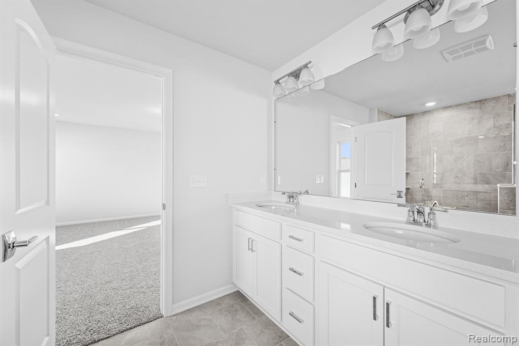 27146 Silo Drive, Saline, MI 48176 — Photo 19