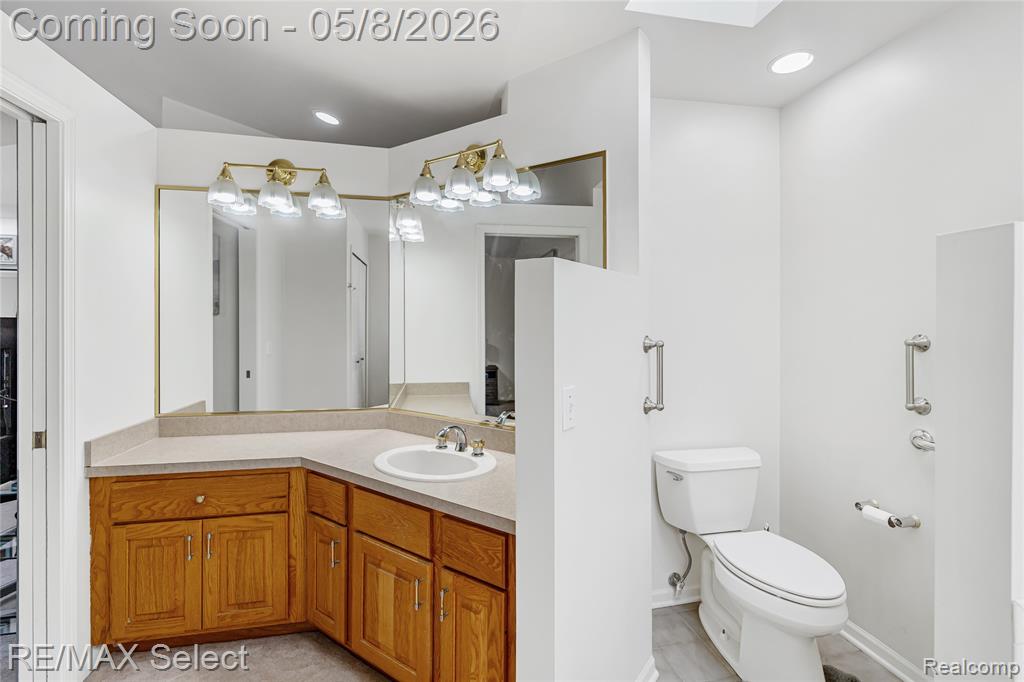 9607 Creek View Court, Davison, MI 48423 — Photo 39