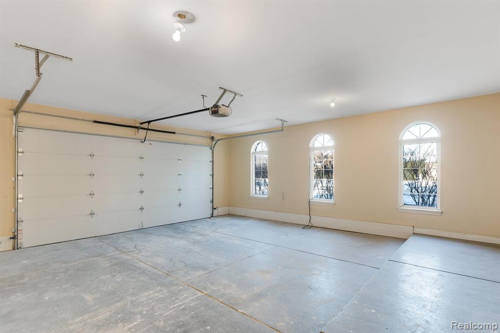 122 Sand Bar Lane, Detroit, MI 48214 — Photo 63