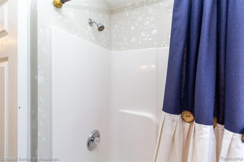 10820 Bouldercrest Drive N, South Lyon, MI 48178 — Photo 31