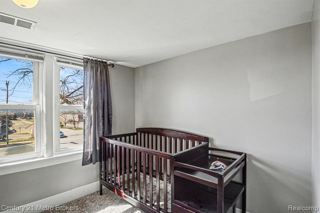 1800 W Genesee Street, Lapeer, MI 48446 — Photo 21