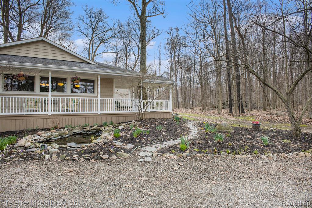 2451 HOG CREEK Road, Allen, MI 49227 — Photo 8